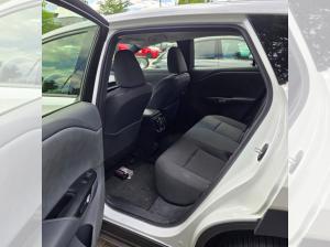 Lexus RZ 300e Comfort Line