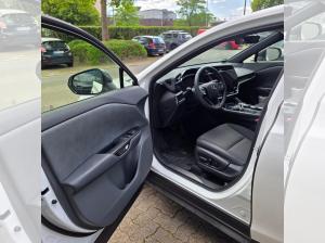 Lexus RZ 300e Comfort Line