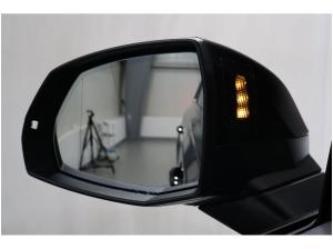 Audi SQ7 SUV *** SOFORT VERFÜGBAR *** SUMMER DEAL ***
