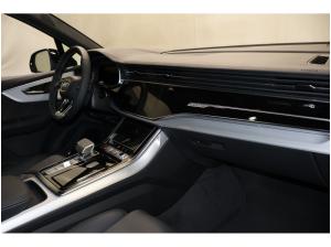Audi SQ7 SUV *** SOFORT VERFÜGBAR *** SUMMER DEAL ***