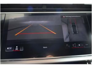 Audi SQ7 SUV *** SOFORT VERFÜGBAR *** SUMMER DEAL ***