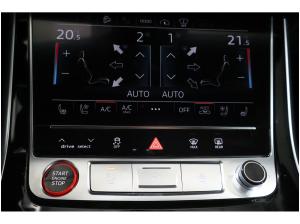 Audi SQ7 SUV *** SOFORT VERFÜGBAR *** SUMMER DEAL ***