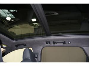 Audi SQ7 SUV *** SOFORT VERFÜGBAR *** SUMMER DEAL ***