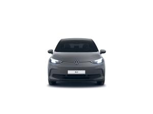Volkswagen ID.3 Pro *Move* 62kWh LED RFK ACC Navi