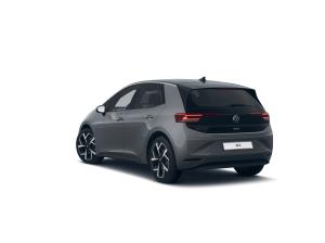 Volkswagen ID.3 Pro *Move* 62kWh LED RFK ACC Navi