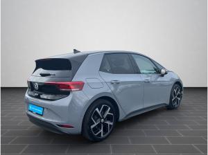 Volkswagen ID.3 Pro *Move* 62kWh 🚨Bitte Beschreibung lesen🚨