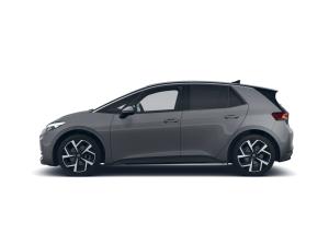 Volkswagen ID.3 Pro *Move* 62kWh LED RFK ACC Navi