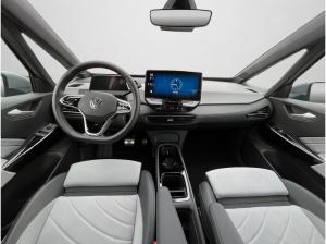 Volkswagen ID.3 Pro *Move* 62kWh 🚨Bitte Beschreibung lesen🚨