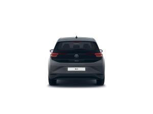 Volkswagen ID.3 Pro *Move* 62kWh LED RFK ACC Navi
