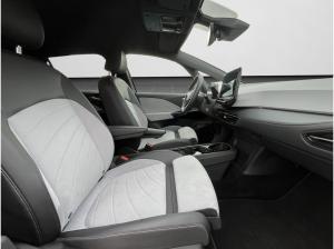 Volkswagen ID.3 Pro *Move* 62kWh 🚨Bitte Beschreibung lesen🚨