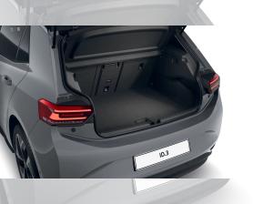 Volkswagen ID.3 Pro *Move* 62kWh LED RFK ACC Navi