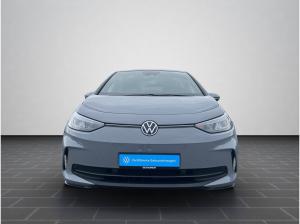 Volkswagen ID.3 Pro *Move* 62kWh 🚨Bitte Beschreibung lesen🚨