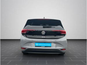 Volkswagen ID.3 Pro *Move* 62kWh 🚨Bitte Beschreibung lesen🚨