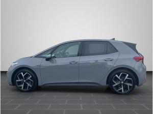Volkswagen ID.3 Pro *Move* 62kWh 🚨Bitte Beschreibung lesen🚨