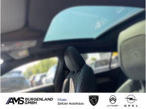 Peugeot 408 GT EXCLUSIVE HYBRID 145 e-DSC6