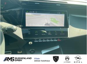 Peugeot 408 GT EXCLUSIVE HYBRID 145 e-DSC6