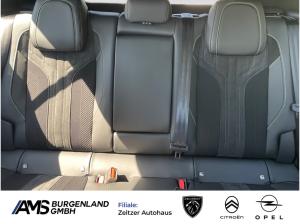 Peugeot 408 GT EXCLUSIVE HYBRID 145 e-DSC6