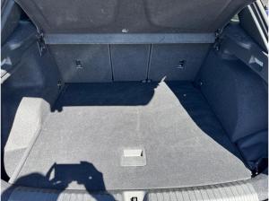 Cupra Terramar 1.5 TSI DSG Voll LED, Navi, Einparkhilfe,Kamera