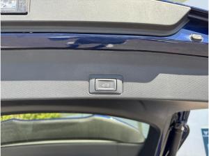 Cupra Terramar 1.5 TSI DSG Voll LED, Navi, Einparkhilfe,Kamera