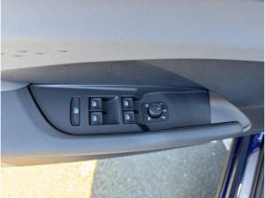 Cupra Terramar 1.5 TSI DSG Voll LED, Navi, Einparkhilfe,Kamera