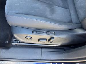 Cupra Terramar 1.5 TSI DSG Voll LED, Navi, Einparkhilfe,Kamera