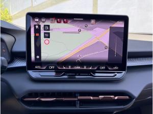 Cupra Terramar 1.5 TSI DSG Voll LED, Navi, Einparkhilfe,Kamera