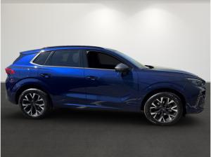 Cupra Terramar 1.5 TSI DSG Voll LED, Navi, Einparkhilfe,Kamera