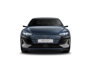 Audi S6 e-tron S6 Avant e-tron quattro 625km/WLTP*Air*B&O*HuD*