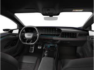 Audi S6 e-tron S6 Avant e-tron quattro 625km/WLTP*Air*B&O*HuD*