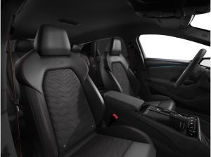 Audi S6 e-tron S6 Avant e-tron quattro 625km/WLTP*Air*B&O*HuD*
