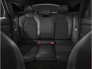 Audi S6 e-tron S6 Avant e-tron quattro 625km/WLTP*Air*B&O*HuD*