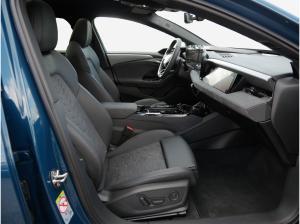 Audi A6 e-tron A6 Avant e-tron performance 642km/WLTP*Air*B&O*