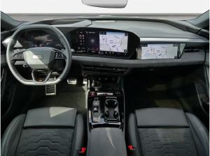 Audi A6 e-tron A6 Avant e-tron performance 642km/WLTP*Air*B&O*