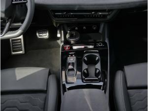 Audi A6 e-tron A6 Avant e-tron performance 642km/WLTP*Air*B&O*