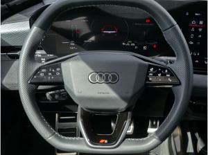Audi A6 e-tron A6 Avant e-tron performance 642km/WLTP*Air*B&O*