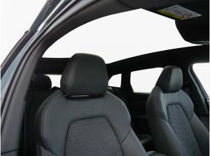 Audi A6 e-tron A6 Avant e-tron performance 642km/WLTP*Air*B&O*
