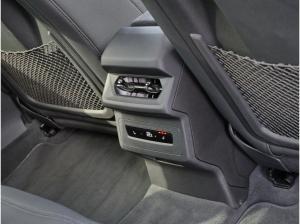 Audi A6 e-tron A6 Avant e-tron performance 642km/WLTP*Air*B&O*