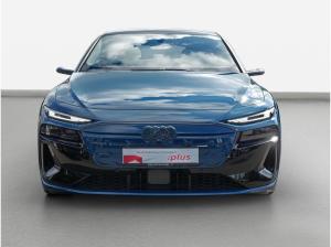 Audi A6 e-tron A6 Avant e-tron performance 642km/WLTP*Air*B&O*