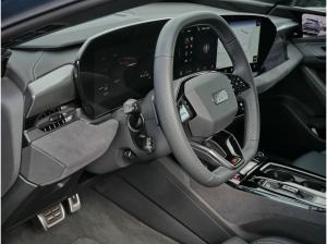 Audi A6 e-tron A6 Avant e-tron performance 642km/WLTP*Air*B&O*