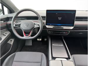 Volkswagen ID.7 Tourer GTX 4M*WÄRMEPUMPE*IQ.LIGHT*AHK*KAMERA*PDC*SHZ