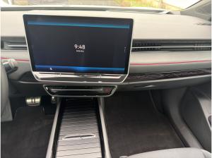 Volkswagen ID.7 Tourer GTX 4M*WÄRMEPUMPE*IQ.LIGHT*AHK*KAMERA*PDC*SHZ