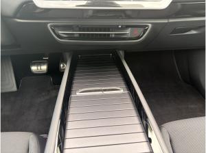 Volkswagen ID.7 Tourer GTX 4M*WÄRMEPUMPE*IQ.LIGHT*AHK*KAMERA*PDC*SHZ