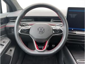 Volkswagen ID.7 Tourer GTX 4M*WÄRMEPUMPE*IQ.LIGHT*AHK*KAMERA*PDC*SHZ