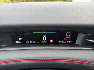 Volkswagen ID.7 Tourer GTX 4M*WÄRMEPUMPE*IQ.LIGHT*AHK*KAMERA*PDC*SHZ