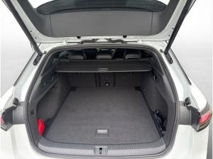 Volkswagen ID.7 Tourer GTX 4M*WÄRMEPUMPE*IQ.LIGHT*AHK*KAMERA*PDC*SHZ