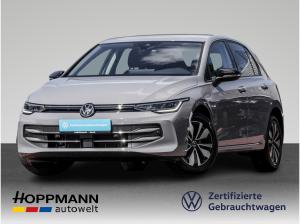 Volkswagen Golf VIII 2.0 TDI Life GOAL DSG ACC ANSCHL. GAR. CARPLAY
