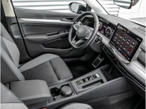 Volkswagen Golf VIII 2.0 TDI Life GOAL DSG ACC ANSCHL. GAR. CARPLAY