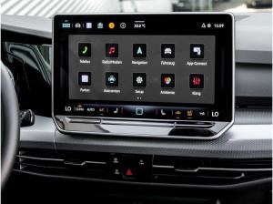 Volkswagen Golf VIII 2.0 TDI Life GOAL DSG ACC ANSCHL. GAR. CARPLAY