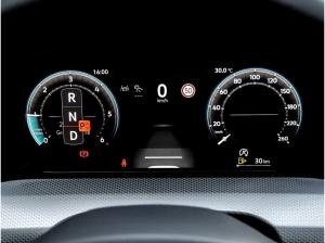 Volkswagen Golf VIII 2.0 TDI Life GOAL DSG ACC ANSCHL. GAR. CARPLAY
