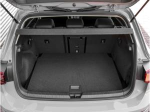 Volkswagen Golf VIII 2.0 TDI Life GOAL DSG ACC ANSCHL. GAR. CARPLAY